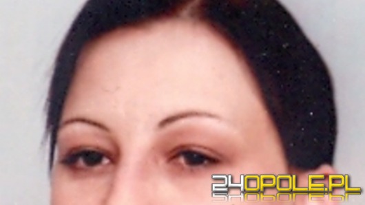 Wyjechała do pracy do Niemiec i zaginęła