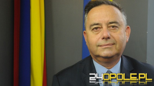 Druga Kawa z Krzysztofem Kawałko
