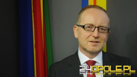 Druga Kawa z Krzysztofem Początkiem