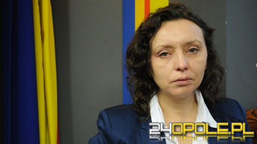 Wilkos: śmierć 17-latki to wina złych procedur
