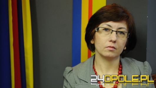 Zatylna: piszcie listy na Ukrainę