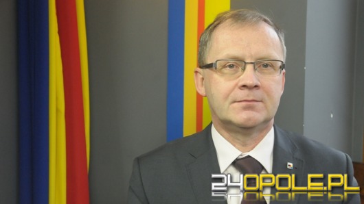 Kolek: chcemy by do takich przypadków więcej nie dochodziło