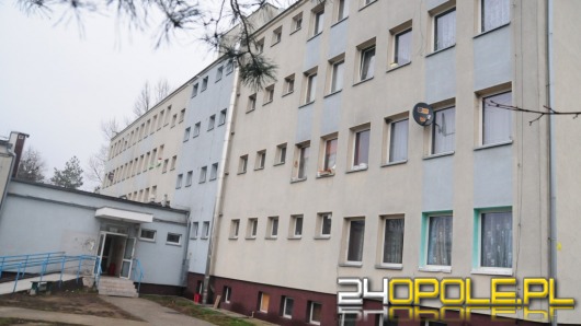 Opole rusza z budową nowych mieszkań komunalnych