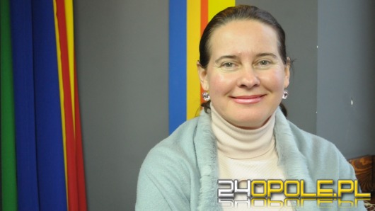 Porowska: opolska PO jest partią schyłku