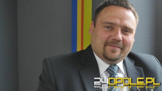 SLD ujawnia listy do europarlamentu, Kępiński "dwójką"