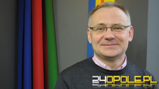 Pietrucha: po zimie zostanie w kasie 900 tys. zł