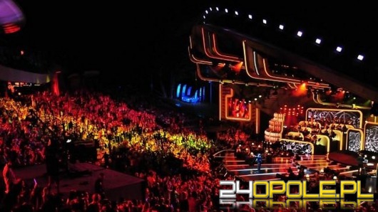 51. Krajowy Festiwal Piosenki Polskiej w Opolu potrwa 3 dni