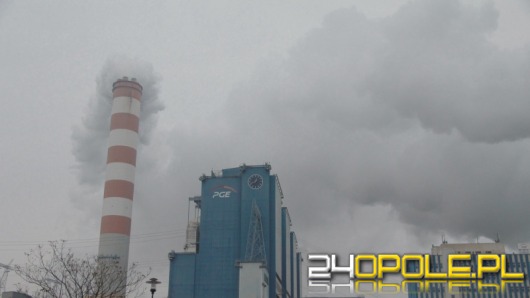 15 lutego uroczysta inauguracja rozbudowy Elektrowni Opole