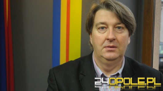 Boczar: zachęcamy do studiowania u nas, dziś koniec rekrutacji