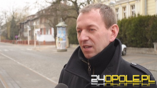 MN: Są podejrzenia polityczne w sprawie Przewdzinga