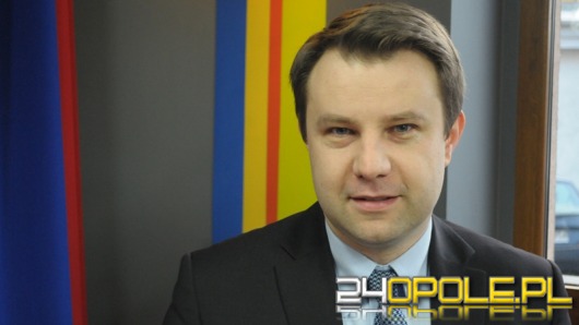 Wiśniewski: na razie nie ma dla nas alternatywy