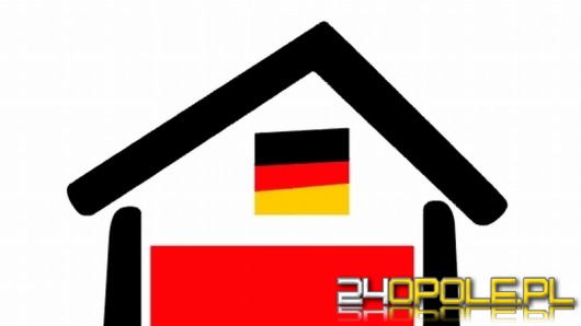Mniejszość Niemiecka nie powalczy w eurowyborach