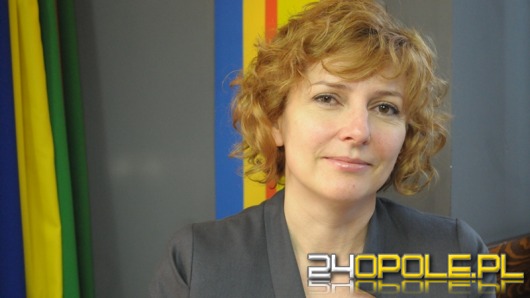 Sieradzka: bierzemy pod uwagę różne motywy zabójstwa