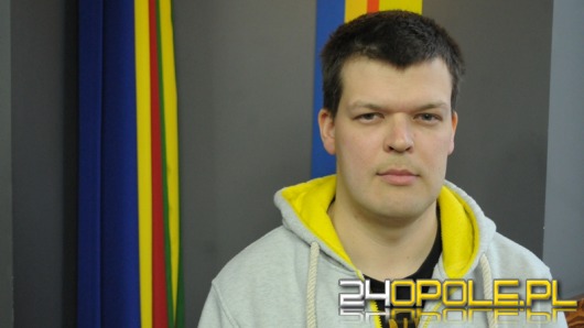 Korbański: Pokazujemy zdjęcia Opola dla tych, którzy nie mieszkają tu od lat