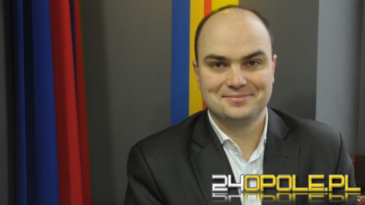 Nowak: zlikwidować strefę płatnego parkowania