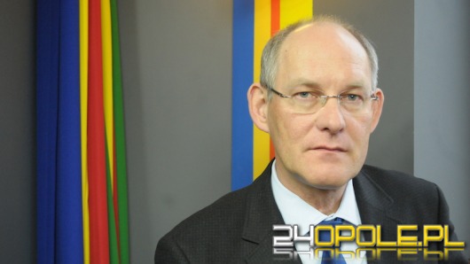 Kwiatkowski: Tę wojnę Putin już przegrał