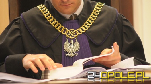 22-latek zmuszał dziewczynę do aborcji i groził śmiercią