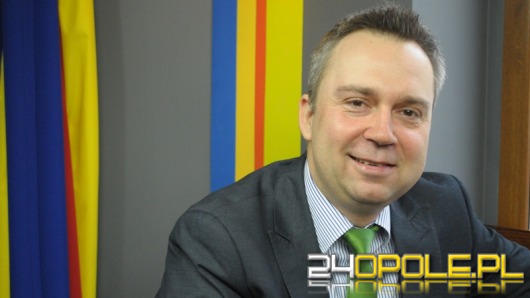 Woźniak: Start Garbowskiego pachnie sukcesem