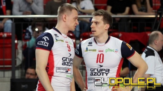 Za reklamę województwa kluby sportowe dostaną prawie milion złotych