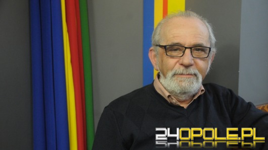 Zadorożny: Mamy hossę na Metalchem