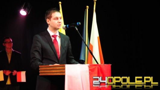 Jaki dwójką do Europarlamentu z okręgu dolnośląsko-opolskiego 