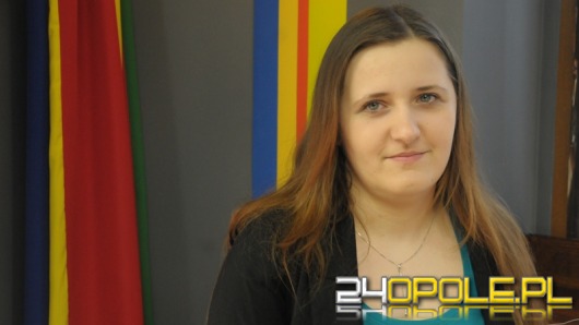 Świerczyńska: Atrakcji na Piastonaliach nie zabraknie