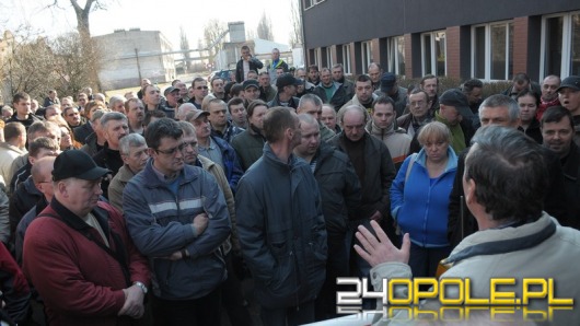 PIP alarmuje: Coraz więcej opolskich firm zalega z wypłatami