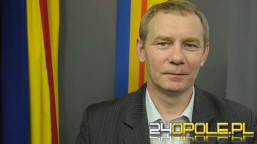 Kusz: Wkrótce będziemy płacić nowymi banknotami