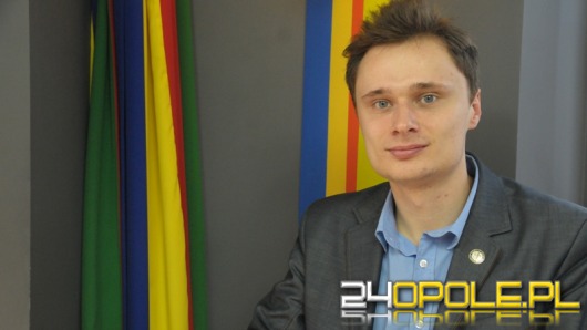 Ciecióra: Piastonalia wracają na campus uniwersytecki