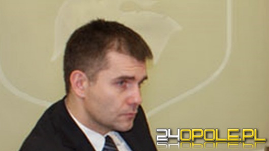 Prezydent Kędzierzyna-Koźla z prokuratorskimi zarzutami
