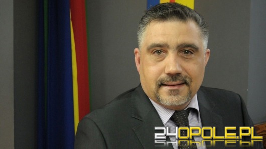 Gabor: Przysyłajcie mi swoje CV!