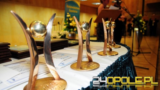W piątek rozstrzygnięcie konkursu Opolska Marka