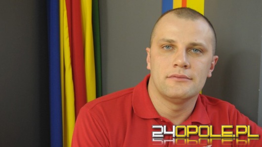 Plewka: Wieczór panieński z bronią w ręku? Czemu nie...