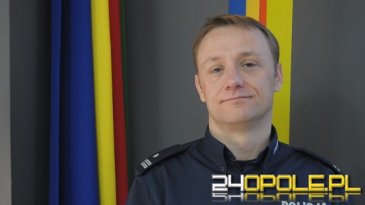 Milewski: Sfilmuj pirata, wyślij policji!