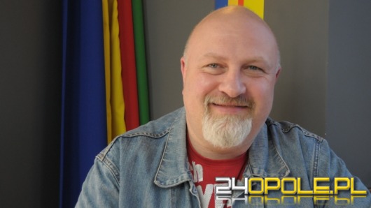 Łabno: Nie chcemy by dzieciaki włóczyły sie po mieście