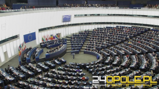 Parlament Europejski przyjął zmiany w delegowaniu pracowników