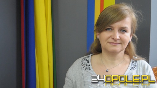 Gajos-Babiak: Szachy to dobra rozrywka dla dzieci