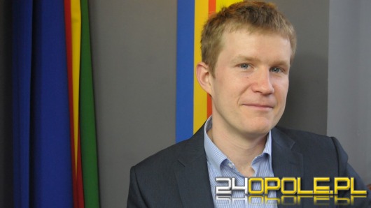 Olbert: Przyniesiesz elektrośmieci, dostaniesz bilety