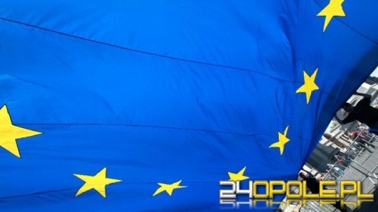 Opole będzie świętować 10 lat w Unii Europejskiej 