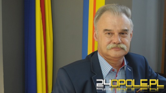 Rakoczy: Nie będę obiecywał chodników i wodociągów