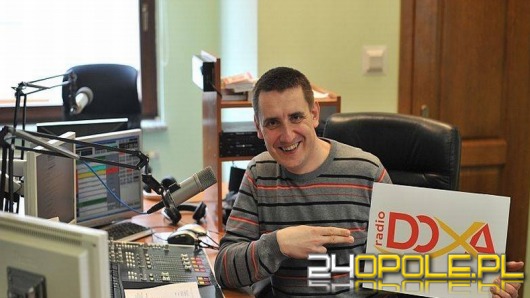 Radio Doxa zastąpiło w Opolu Radio Plus