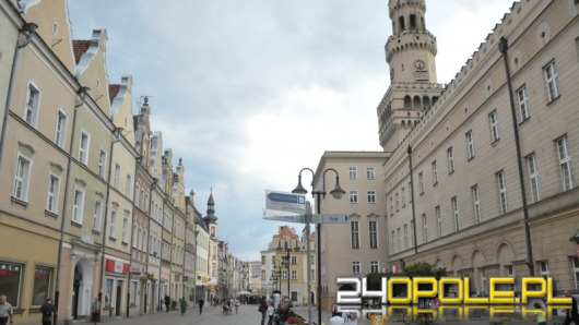 2 miliony złotych do wydania. Ratusz czeka na propozycje mieszkańców.