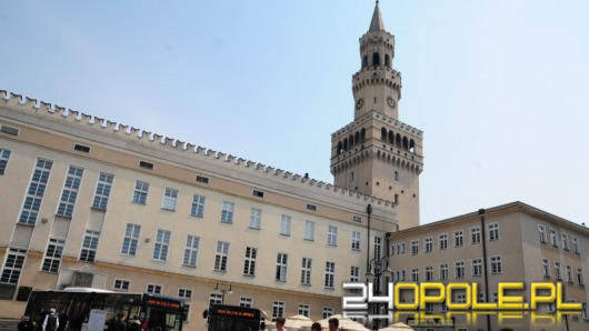 Studenci poprosili o darmowe przejazdy MZK. Ratusz odmówił.
