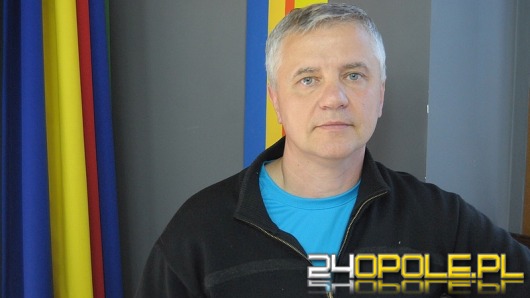 Godoś: Coraz więcej Opolan biega