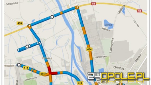 Miejskim autobusem zwiedzisz unijne inwestycje