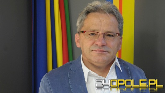 Potwora: Nasz rozwój to efekt polskiej przedsiębiorczości