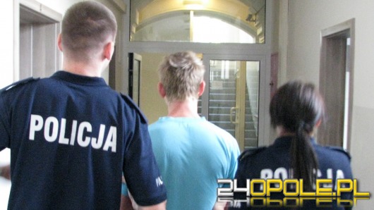 Zatrzymano sprawców fałszywych alarmów bombowych