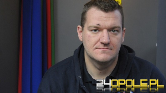 Malcher: Jesteśmy gotowi na starcie z Piotrkowianinem