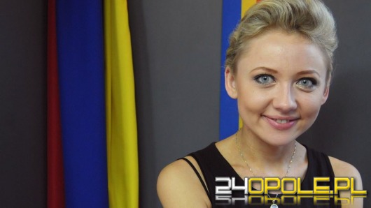 Miss Opolszczyzny: Świętuję jedząc wuzetkę