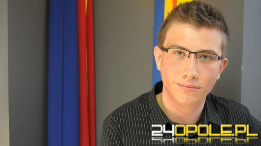 Bogdoł: Opole kryje wiele tajemnic